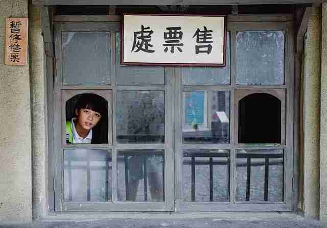 每日大赛51全景重现:排名速递十大精彩瞬间