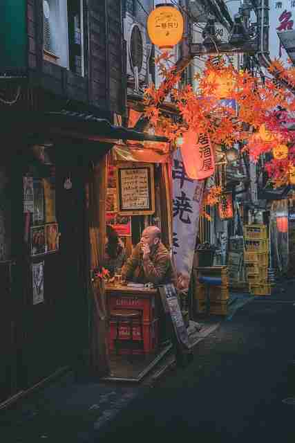 内幕资料麻豆app(V4.0)值得收藏