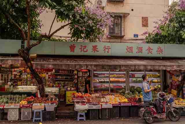 91网页版行业观察:重大更新干货速递