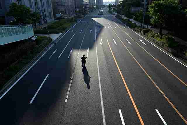 全程回顾：每日大赛黑料细节让人不寒而栗