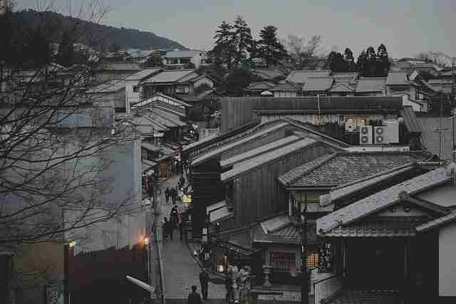 第12期每日大赛吃瓜——赛前情报超长回放