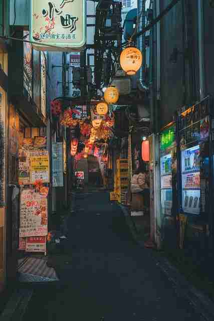 全球大赛麻豆app——节奏剖析一文掌握