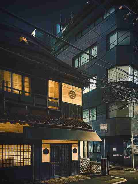 麻豆游戏资深向大版本迭代TOP12排行解锁新姿势